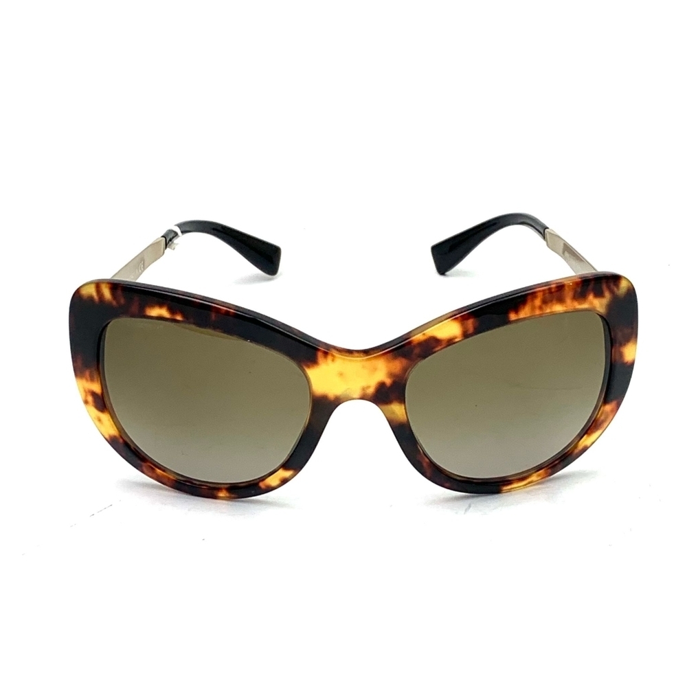Versace Sunglasses VE 4325
